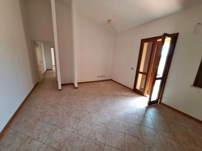 Appartamento trilocale in vendita in Via Antonio Gramsci Capannoli PI Italia, Capannoli