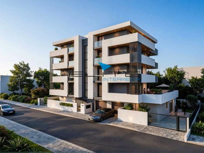 Appartamento trilocale in vendita in Via Liguria, Villa Verrocchio, Montesilvano