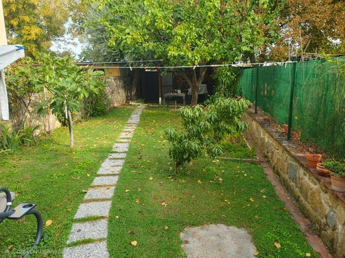 Appartamento trilocale in vendita in Via di Villamagna, Villamagna Albereta, Firenze