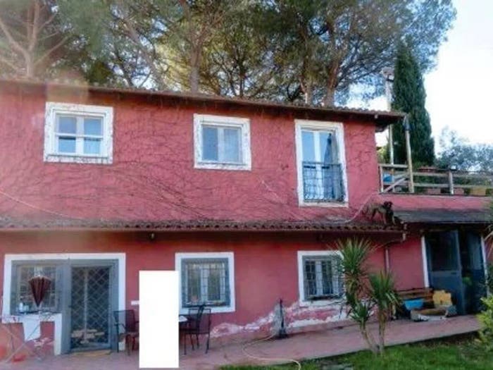 Casa con 6 locali in vendita in Strada Delle Zoccate, Mazzano Romano