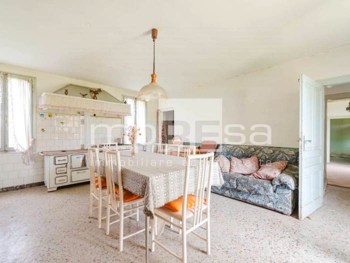 Casa con 6 locali in vendita in Via Dante, Vigonovo Fontanafredda, Fontanafredda