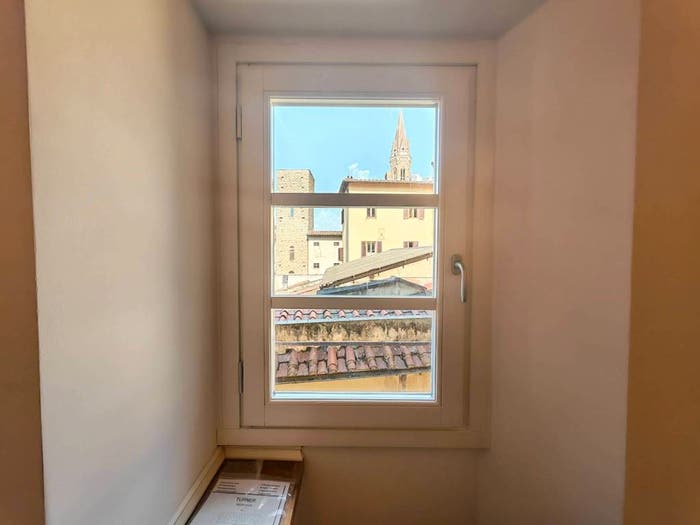 Appartamento trilocale in vendita in Piazza dei Cimatori, Signoria Uffizi, Firenze
