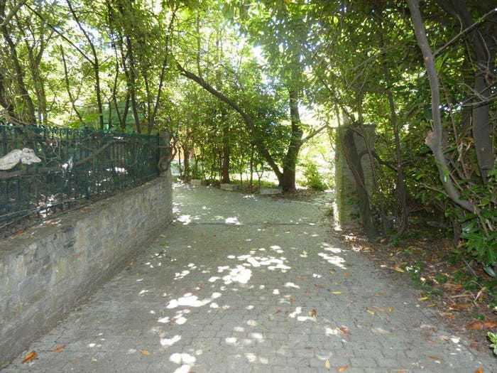 Casa con 6 locali in vendita in Località Sant'Eufemia, Sinio