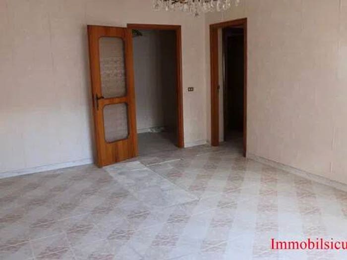 Appartamento con 5 locali in vendita in Andreoli, Centro, Ispica