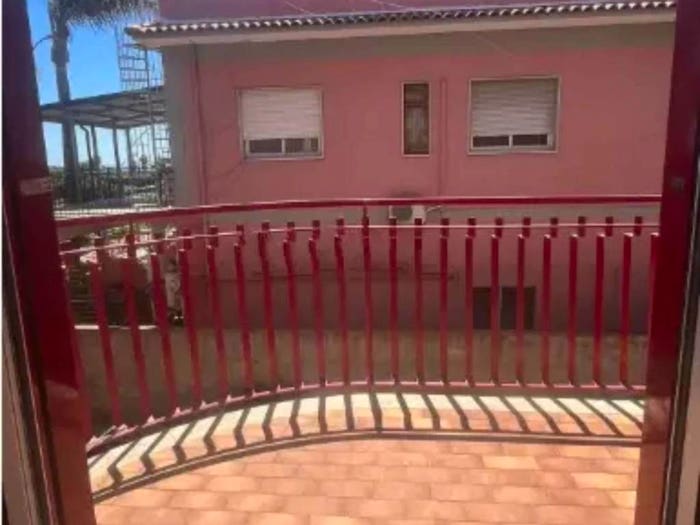 Appartamento monolocale in vendita in Via Badalà, Fiumefreddo di Sicilia