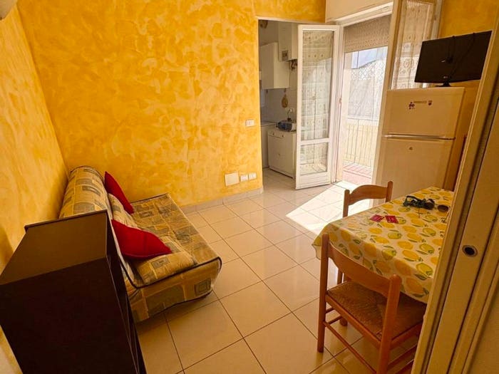 Appartamento trilocale in vendita in Via Antonio Gramsci, Gatteo A Mare, Gatteo
