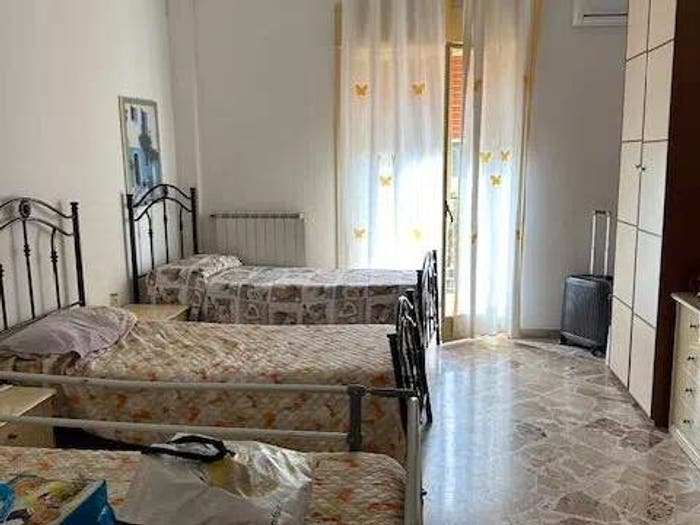 Appartamento con 6 locali in vendita in Via Franz Lehar, Giotto Galilei Palagonia, Palermo