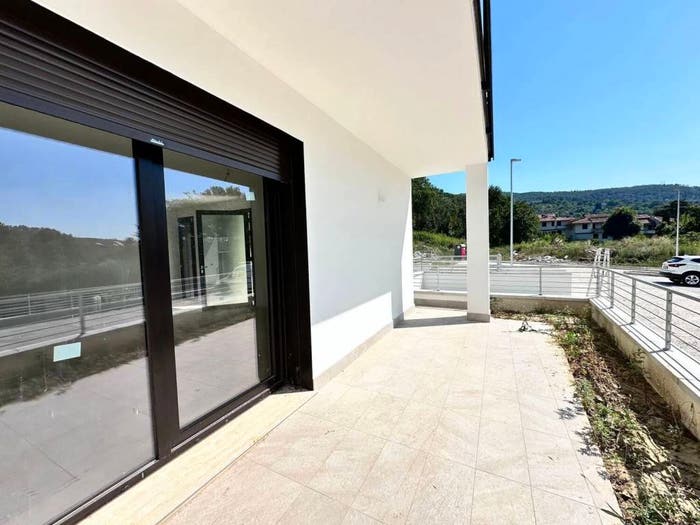 Appartamento quadrilocale in vendita in Via Del Roseto, Vallina, Bagno a Ripoli