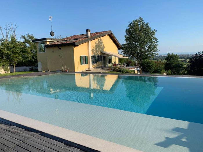 Casa con 5 locali in vendita in Via Montata, Valle San Bartolomeo, Alessandria