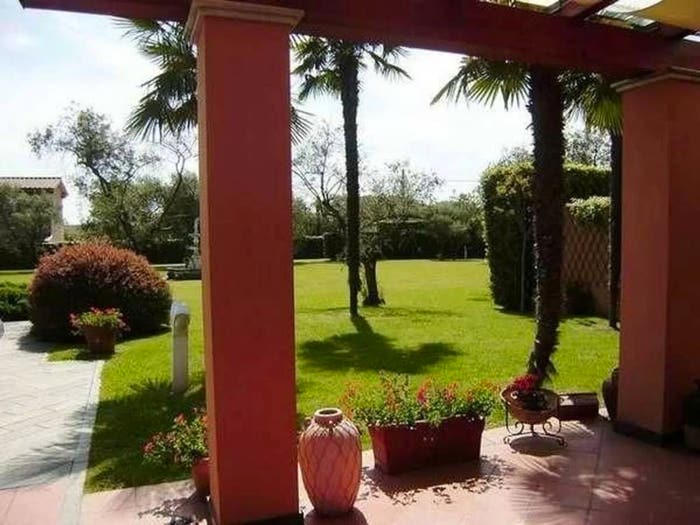 Casa con 6 locali in vendita in Urb Ronchi Quercioli Rinchiostra, Rinchiostra Quercioli, Massa
