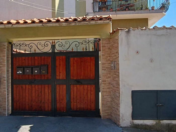 Appartamento con 5 locali in vendita in Via Galermo, San Giovanni Galermo, Catania