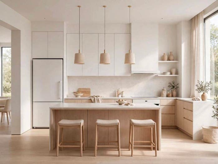Appartamento quadrilocale in vendita in Via Brembate, Osio Sotto