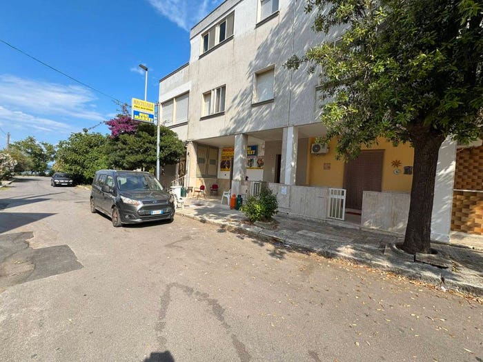 Casa trilocale in vendita in Via della Bontà, Specchiolla, Carovigno