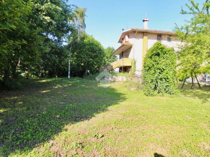 Casa bilocale in vendita in Via Str Nuova, Caorle