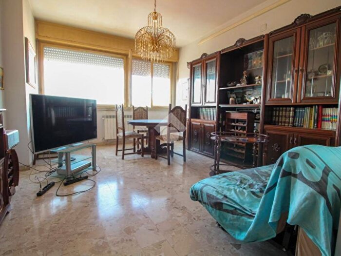 Appartamento quadrilocale in vendita in Via M Mastacchi, Corea, Livorno
