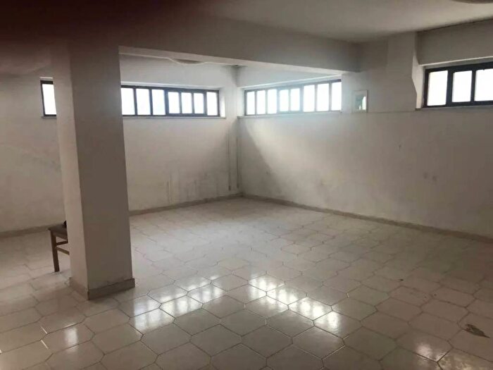 Appartamento monolocale in vendita in Via D Correale Santacroce, Centro, Siderno