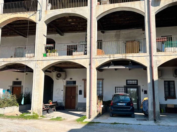 Appartamento monolocale in vendita in Via Alessandro Manzoni, Monguzzo