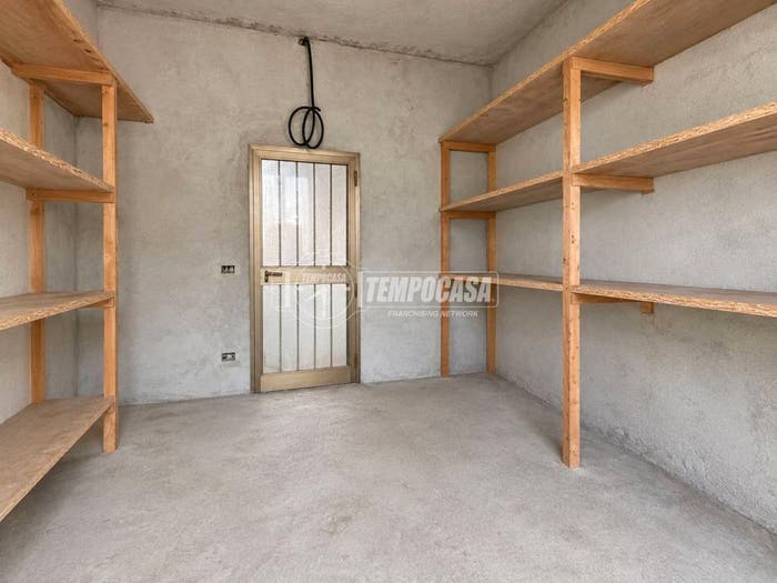 Appartamento monolocale in vendita in Via Roma, Centro, Tavernerio