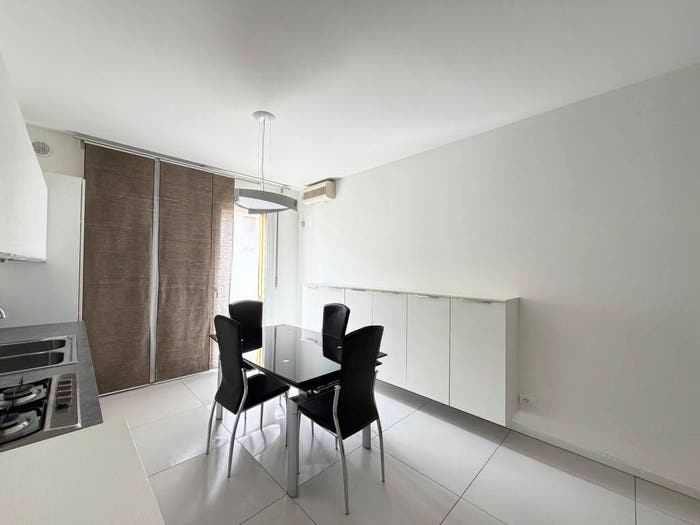 Appartamento con 5 locali in vendita in Centro, Chiampo