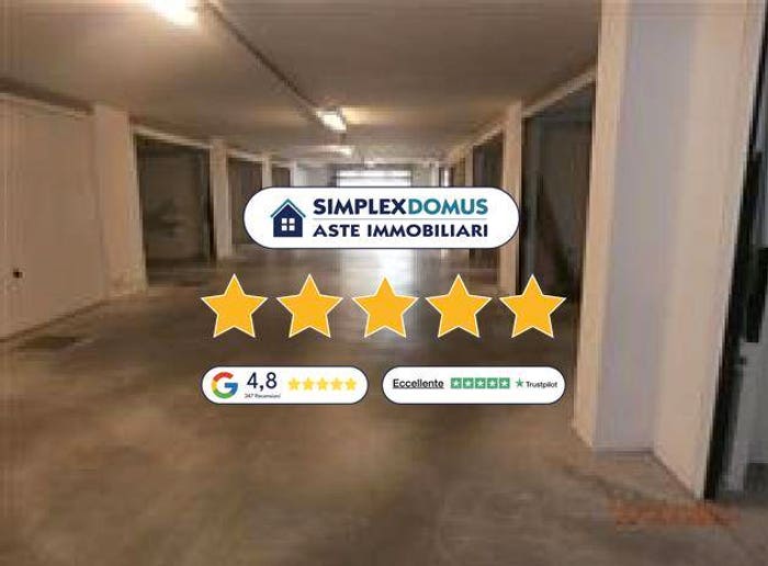 Appartamento con 5 locali in vendita in Contrada Palombara, Piane Di Montegiorgio, Montegiorgio