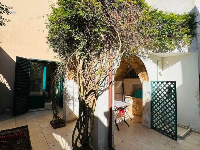 Casa con 6 locali in vendita in Via F Baglivo No Number, Centro, Corsano