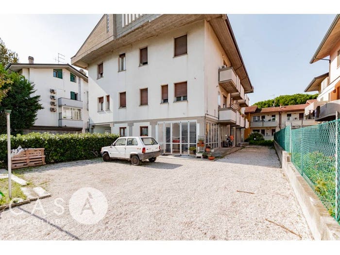 Casa quadrilocale in vendita in Viale arno, Santa Teresa, Cesenatico