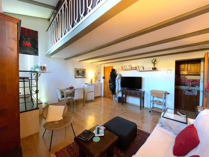 Appartamento bilocale in vendita in Via Guelfa, Duomo, Firenze