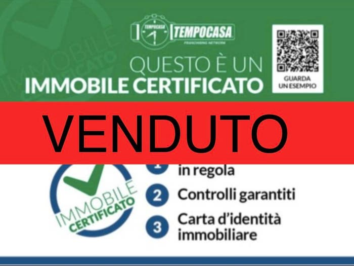 Appartamento trilocale in vendita in Piazzale Fratelli Zavattari, San Siro, Milano