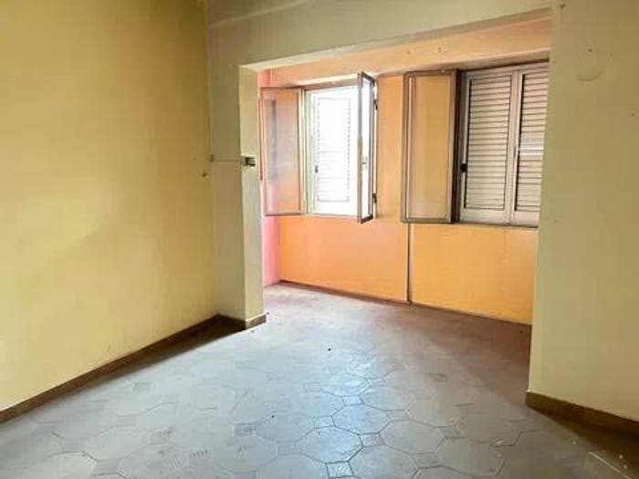 Casa con 5 locali in vendita in Via Roma No Number, Anela