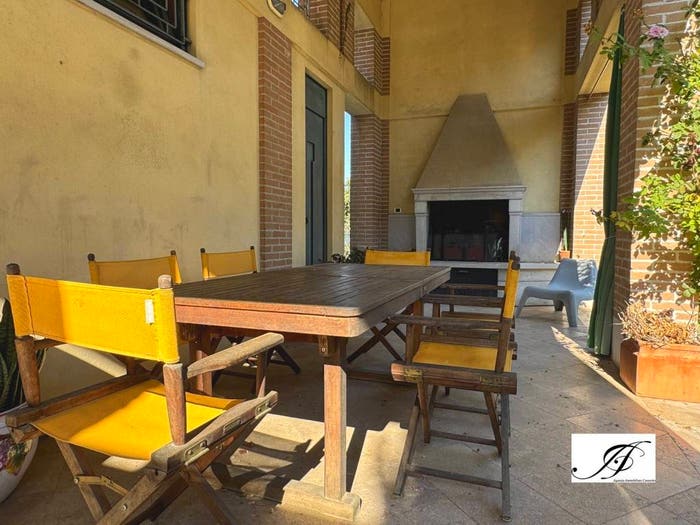 Casa con 6 locali in vendita in Via Barco, Caldogno Rettorgole Cresole, Caldogno
