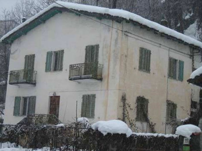 Appartamento con 6 locali in vendita in Corso Dante Livio Bianco, Centro, Valdieri