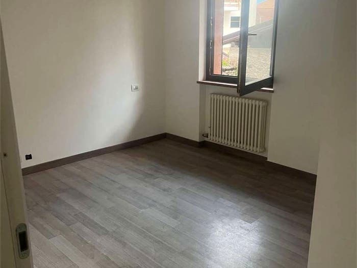 Appartamento bilocale in vendita in Centro, Brentonico