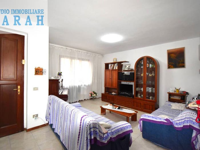 Casa con 6 locali in vendita in Via Antonio Gramsci, Vittoria Apuana, Forte dei Marmi