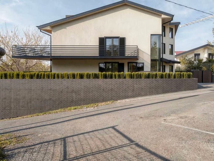 Appartamento bilocale in vendita in Via Gennaro Serra, Agropoli