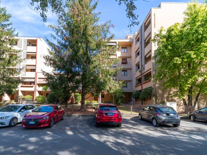 Appartamento trilocale in vendita in Via Sofia, San Lazzaro, Parma