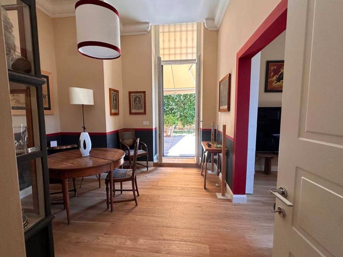 Appartamento con 6 locali in vendita in San Marco SS Annunziata, Firenze