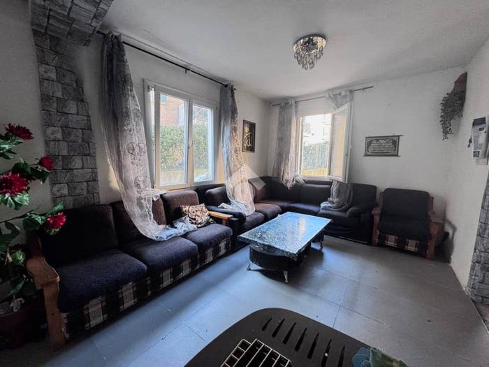 Casa quadrilocale in vendita in Via scortegara, Zianigo, Mirano