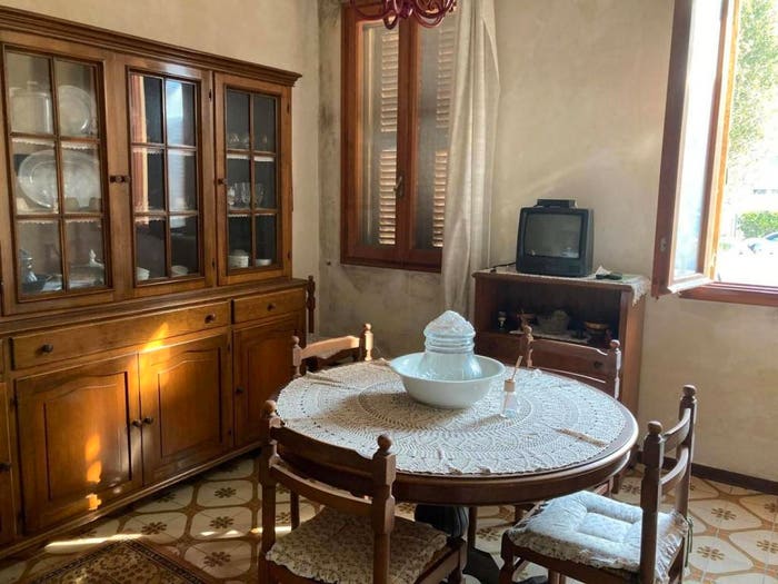 Casa con 6 locali in vendita in ADRIA Via Filippo Turatti, Centro, Adria