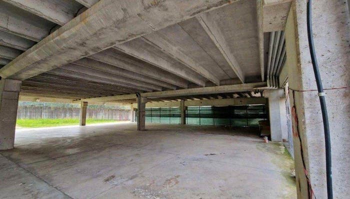 Appartamento in vendita in Via delle Acquette Snc, Centro, Cuveglio