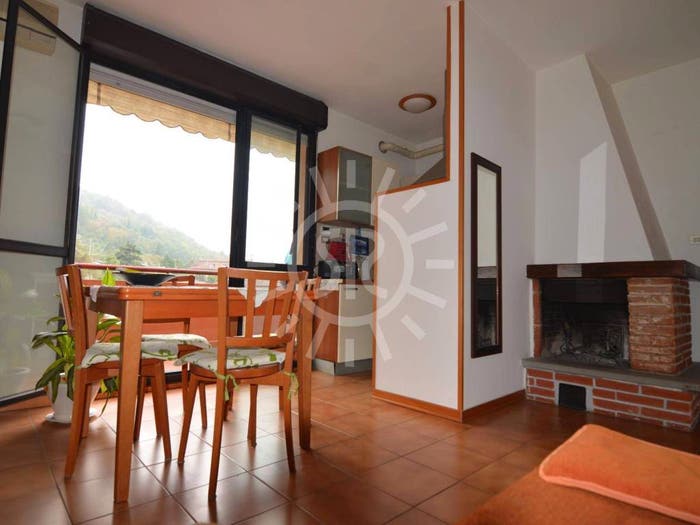 Appartamento bilocale in vendita in Via Idice Monterenzio BO, Centro, Monterenzio