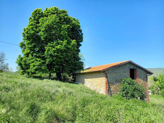 Casa con 6 locali in vendita in Via Sillaro, Monterenzio