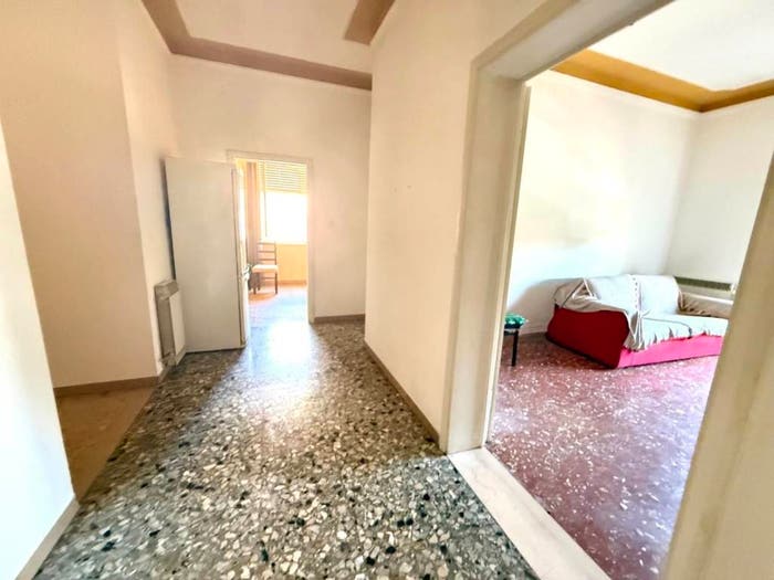 Appartamento con 6 locali in vendita in Oltrera, Pontedera