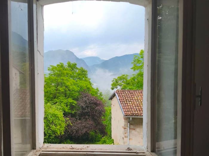 Casa con 6 locali in vendita in Contrà Zamboni di Sopra, Posina