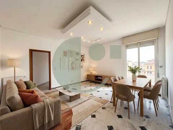 Casa con 6 locali in vendita in Via Giacomo Matteotti, Centro, Comiso