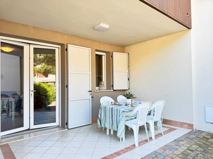 Appartamento bilocale in vendita in Via Boris Giuliano, Lido delle Nazioni, Comacchio