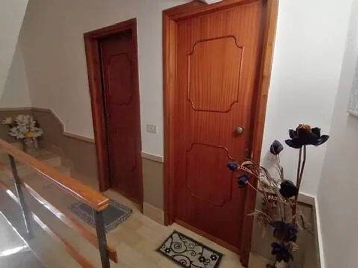 Appartamento trilocale in vendita in Via DD'Aosta, Balestrate Foce, Balestrate