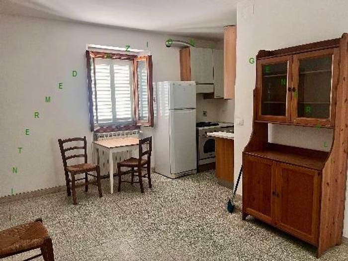 Appartamento quadrilocale in vendita in VIA LEONARDO DA VINCI, Centro, Borgo San Lorenzo