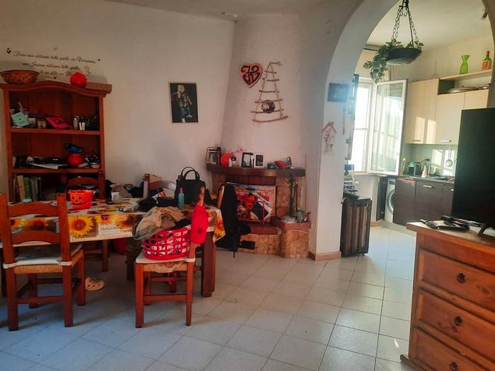 Casa con 6 locali in vendita in Scopaia, Livorno