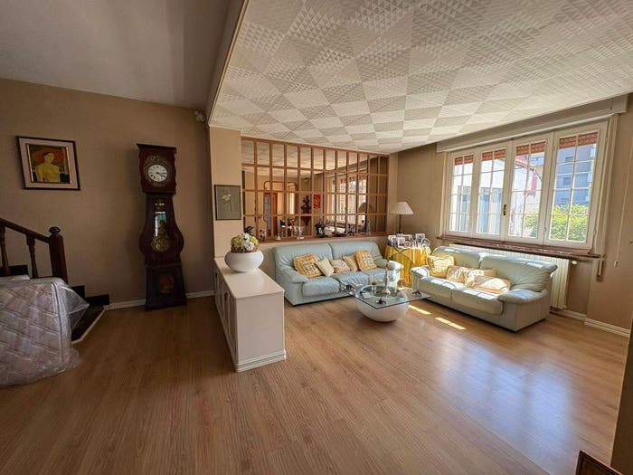 Appartamento quadrilocale in vendita in Via Monte Grappa, Centro, Castel San Giovanni