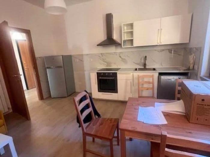 Casa quadrilocale in vendita in Via Prato, Centro, Fosdinovo